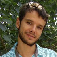 Отзыв от Эдуард - DTV виза